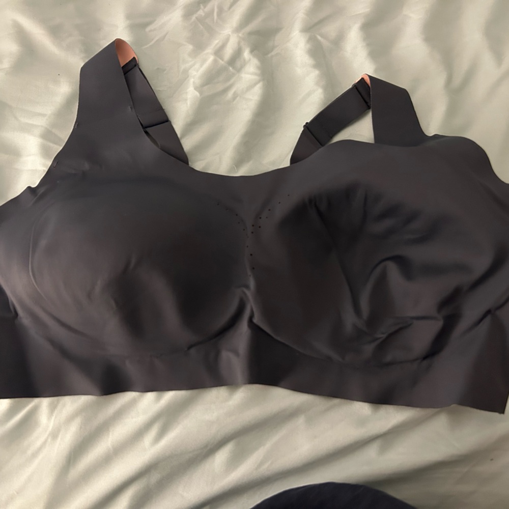 NWT Avia Sports Bra 2XL